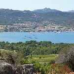 Sa Selvaggia By World Apartman *