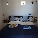 Sa Selvaggia By World Apartmán *
