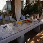Sa Selvaggia By World Apartmán *