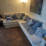 Apartmán Sa Selvaggia By World