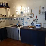 Apartmán Sa Selvaggia By World Arzachena