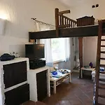 Sa Selvaggia By World Apartman Arzachena