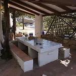 Sa Selvaggia By World Apartmán